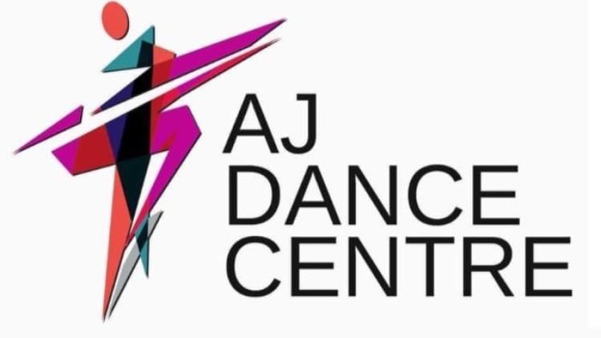 AJ Dance Centre - growth & expand