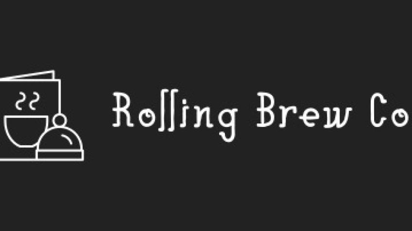 Brewing Dreams: Empowering with disabilities