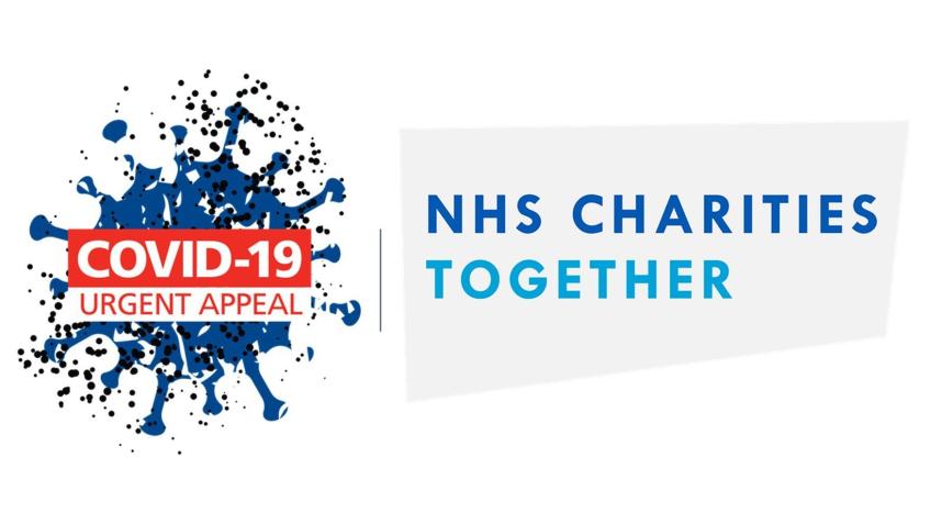 New number for the nhs is 777 costs £30 minute.