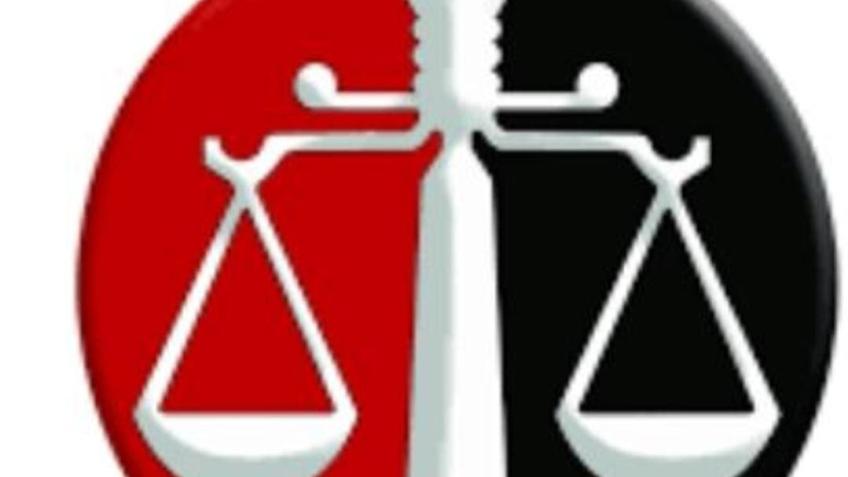 Law Study and education