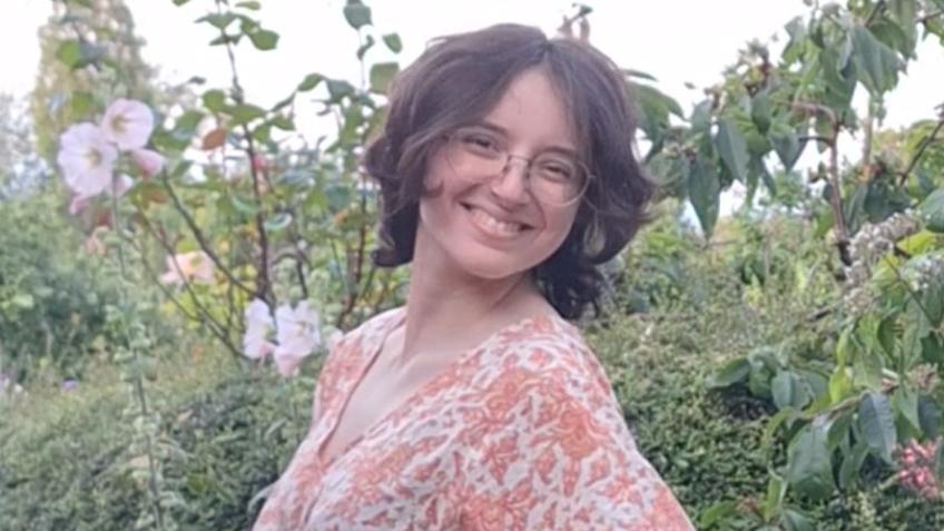 Help Han Study SEND Youth Work