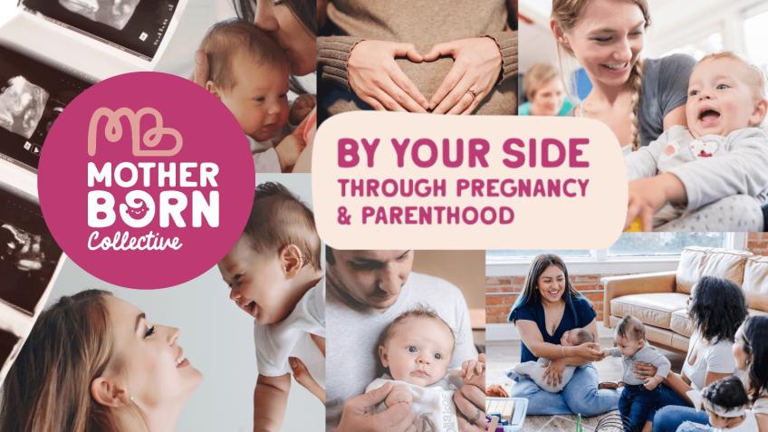 Help Us Support Families in Kingsbridge & beyond