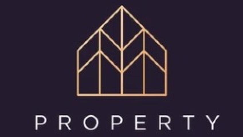 Property Investor