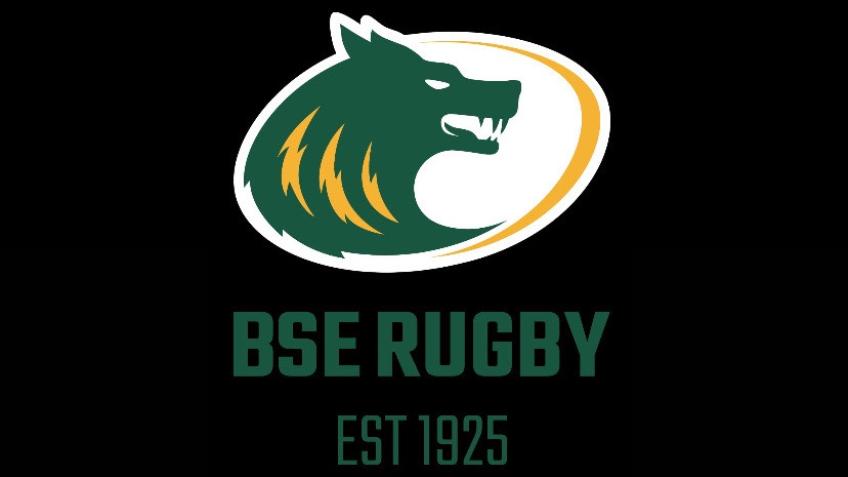 BSERFU Women and Girls Changing Facilities Upgrade