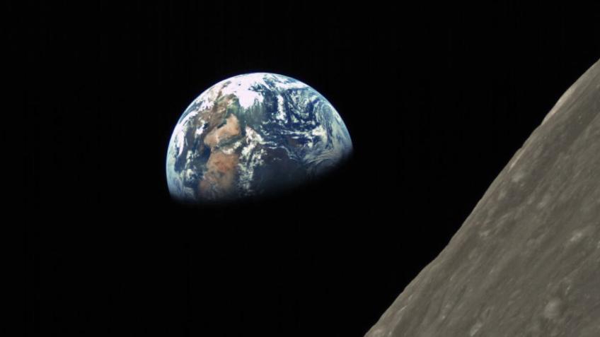 The World's First Public Access Space Telescope