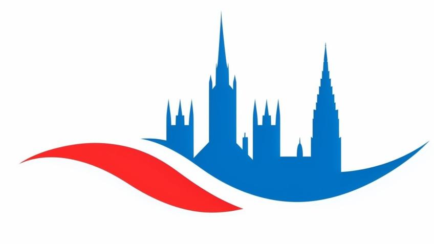 Blue Collar Parliament - first 20 days
