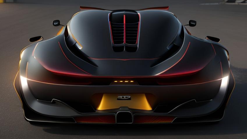 Custom cars - a Personal Causes crowdfunding project in Bradford by ...