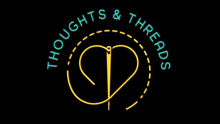 Thoughts & Threads