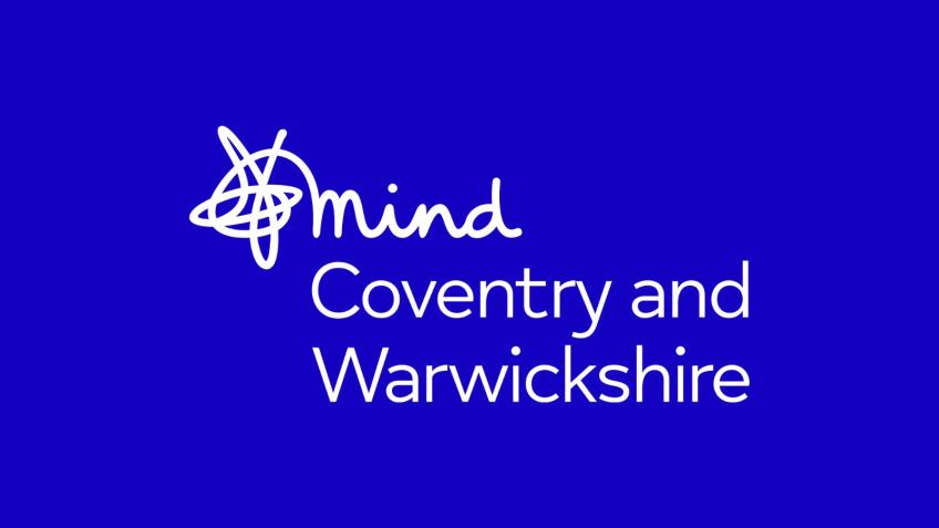 Help us make 32 local Mental Health First Aiders!