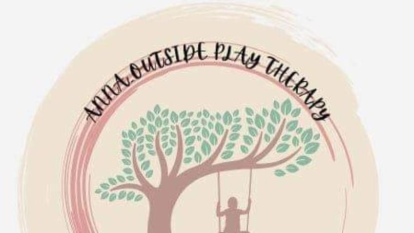 Access to Play Therapy