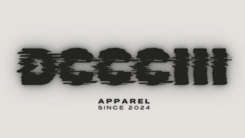 0803 Clothing