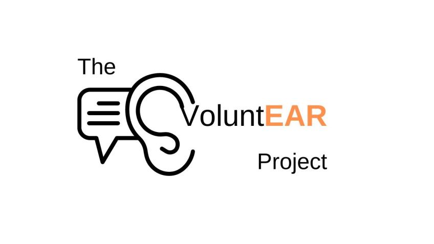 The VoluntEAR project