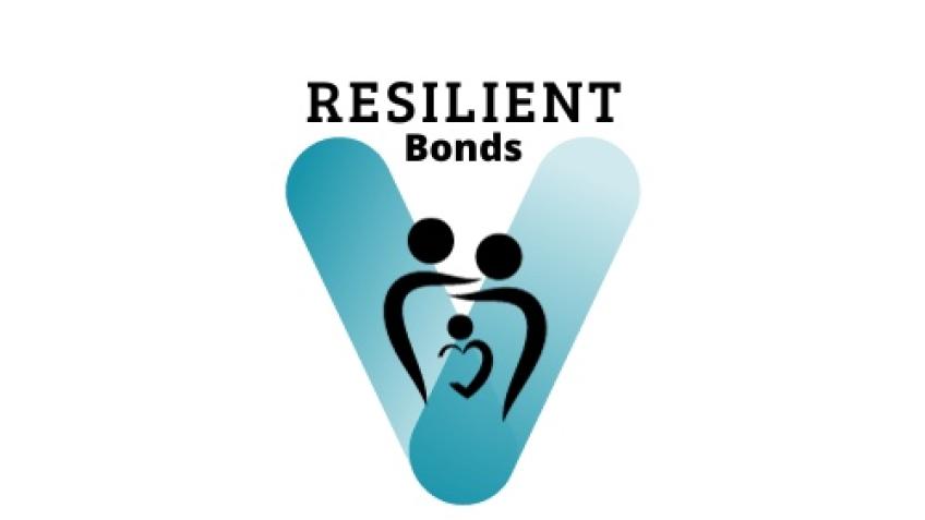 Family Support Programme