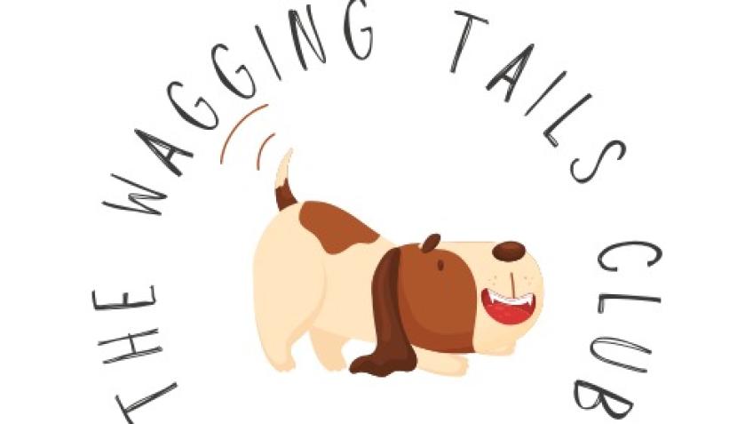 The Wagging Tails Club