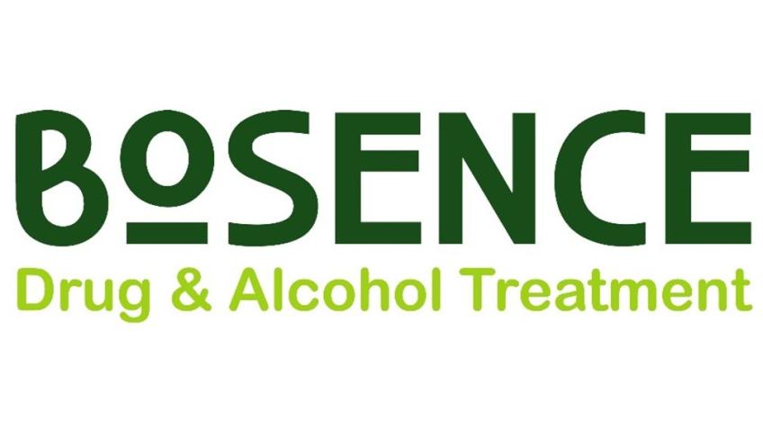 Mayor's Charity Fundraising for Bosence