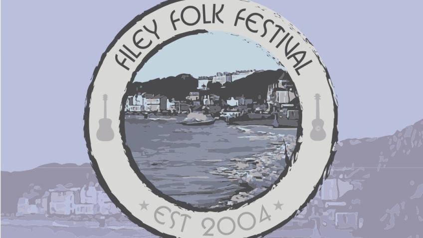 Filey Folk Festival 2025