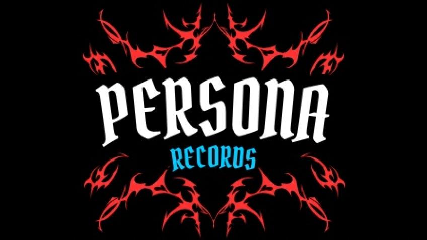 PersonaRecords