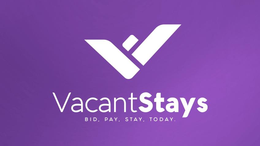 VacantStays Ltd