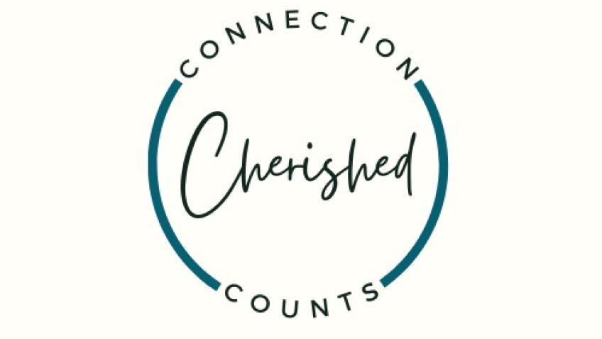 Connection Counts Hub