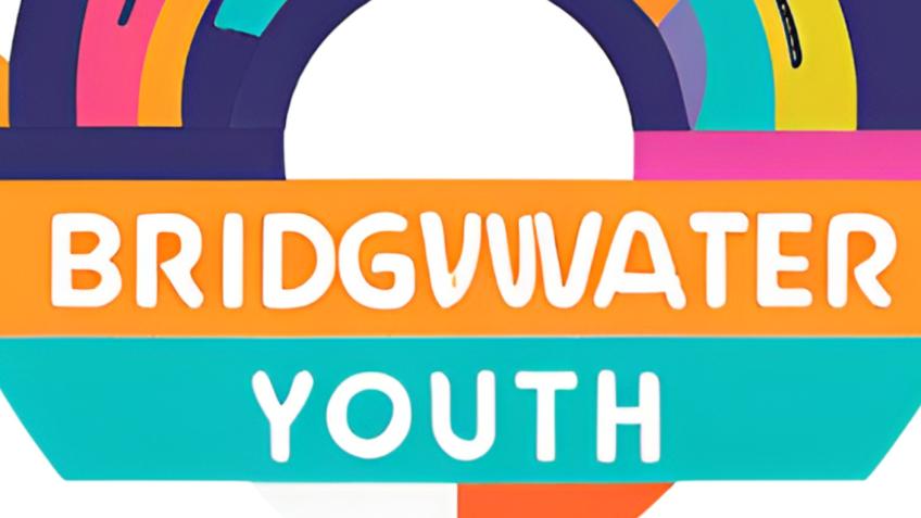 Open Bridgwater Youth Centre