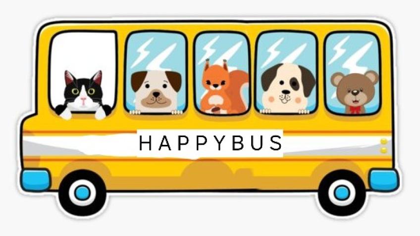 HAPPY BUS FUND