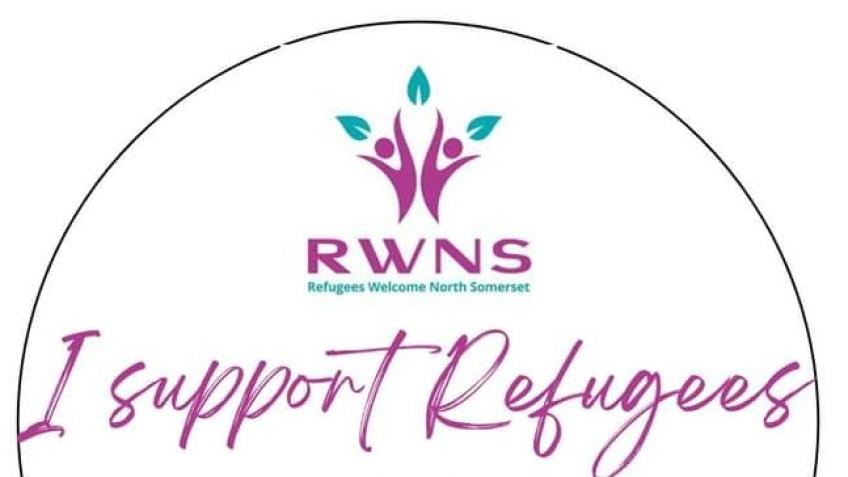 Business as usual for RWNS