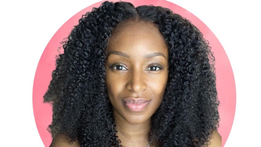 Help me open a female empowerment hub