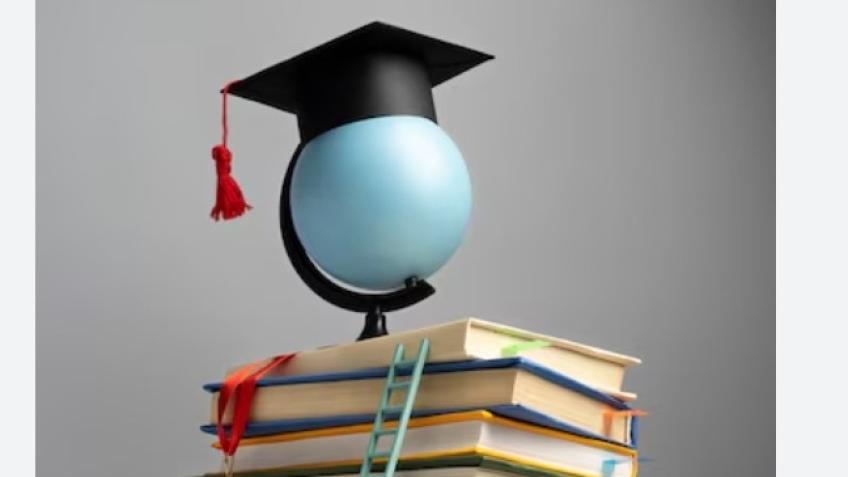 Education
