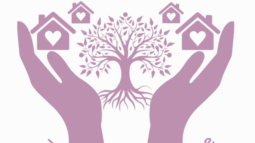 The Nurturing Village