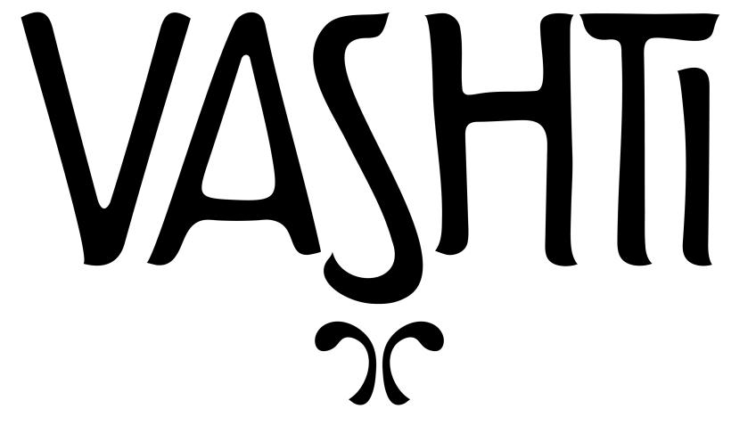 Support Vashti's Relaunch!