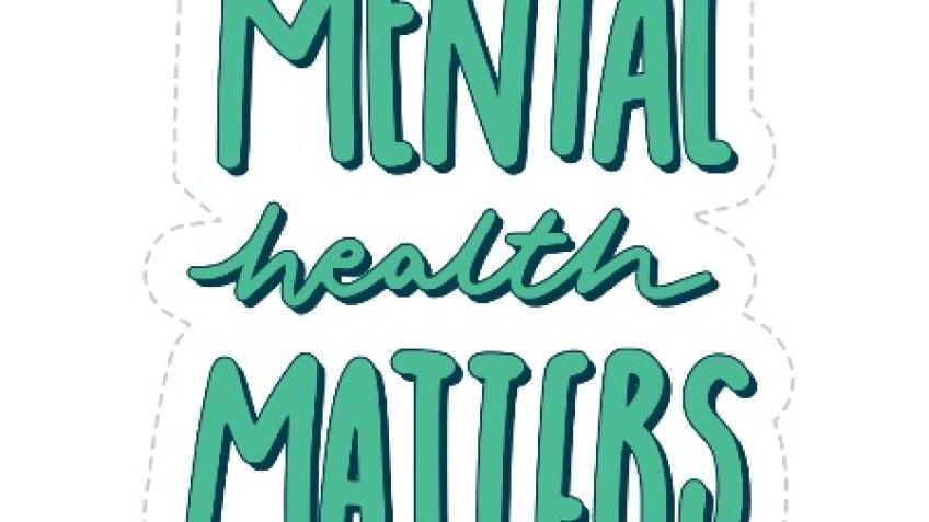 Child/Teen Mental Health Matters