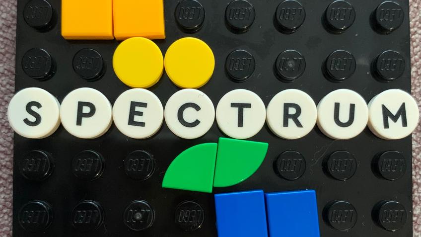 ‘Spectrum’ neurodiverse social group in portsmouth