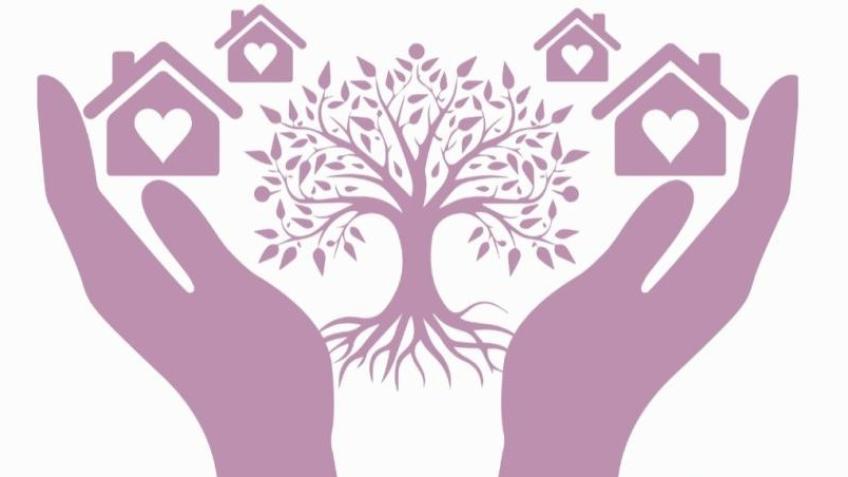 Nazneen's Fundraiser for Single Mothers in Need