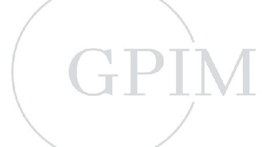 Gro Property Investment & Management Limited