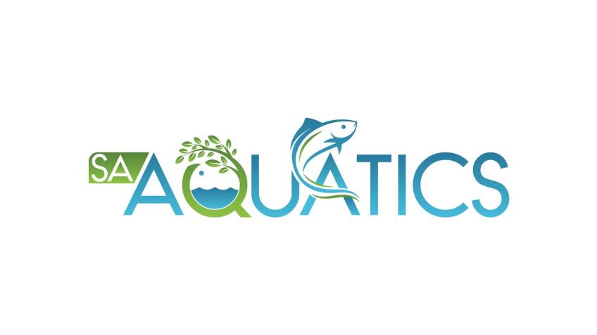 Help launch an affordable aquatics retailer