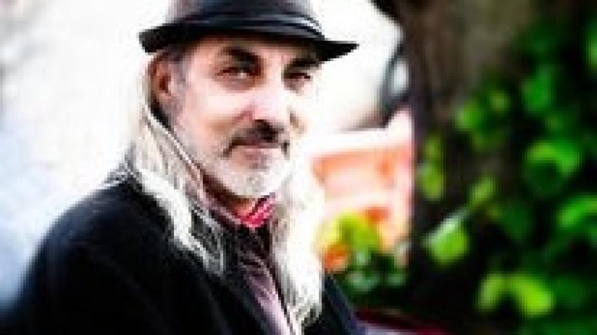 please help , franck to have a disable car