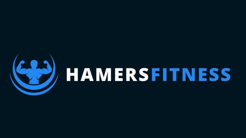 HamersFitness Clothing and gym equipment