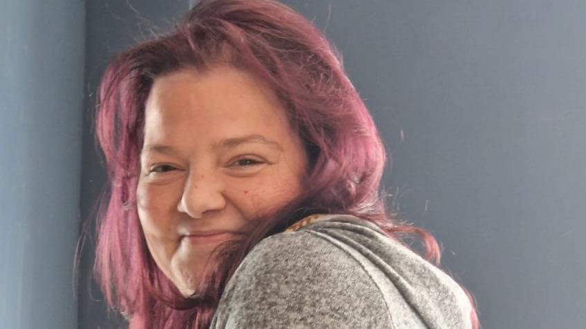 Jane Gerrard Funeral Fund