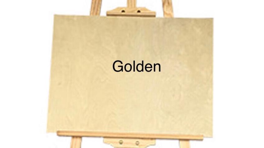 Goldentrust