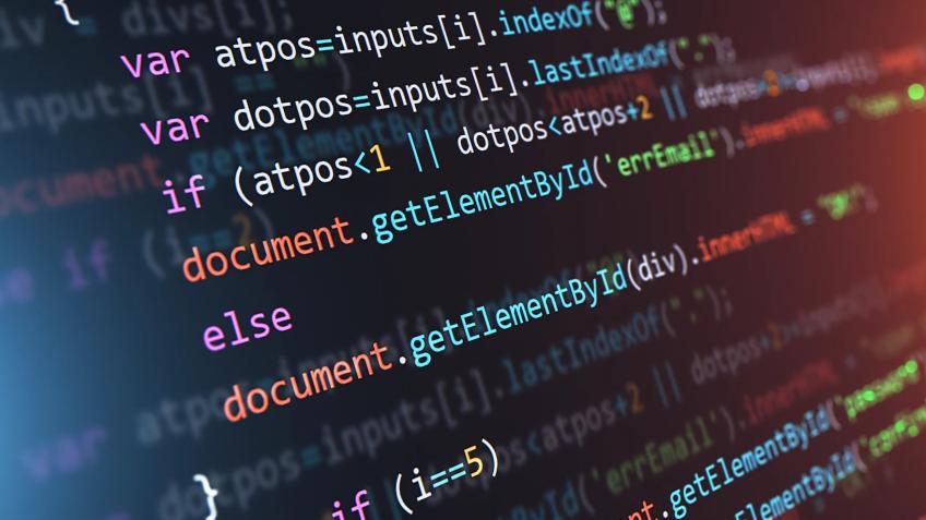 Raising Money for Laptop for Education