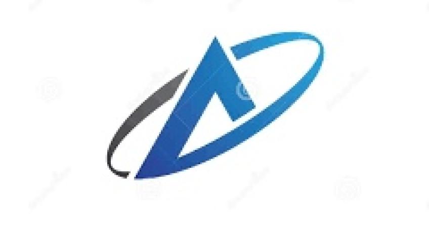 Financial help