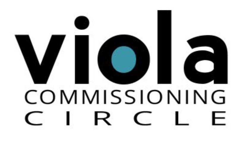 The VCC Composer Prize