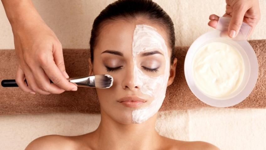Start Up Beauty Business for a single mom.