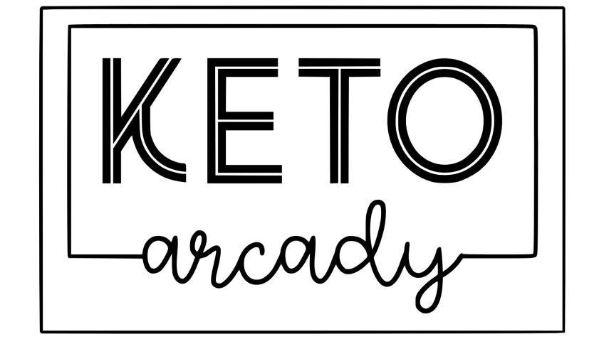 Keto Arcady