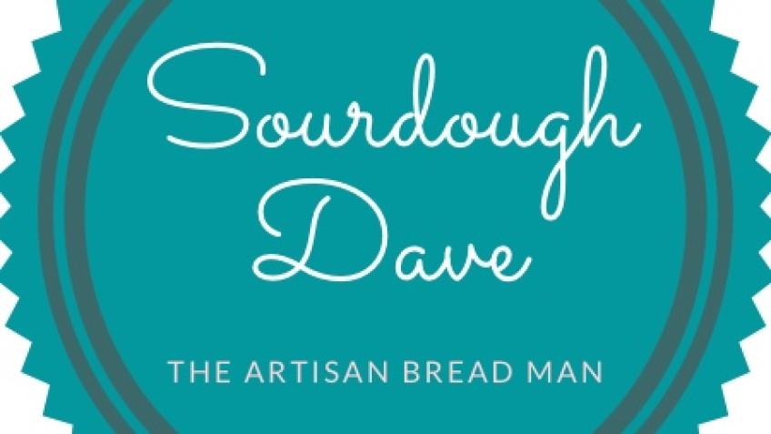 Let’s get Sourdough Daves Artisan Bakery running
