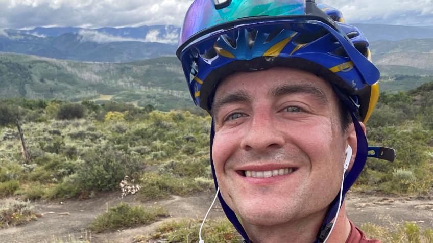 Tour de Mentia 2024