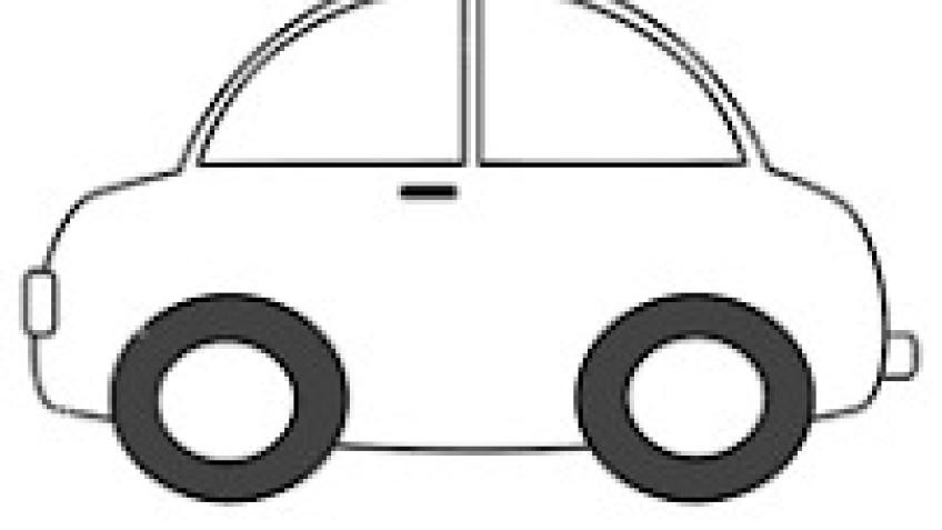 DJJ Automotive