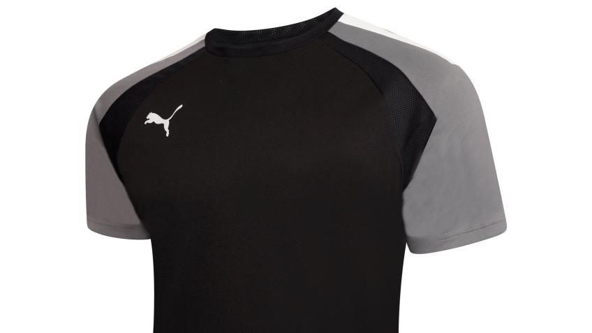 Training Kit for Lutterworth Town AFC