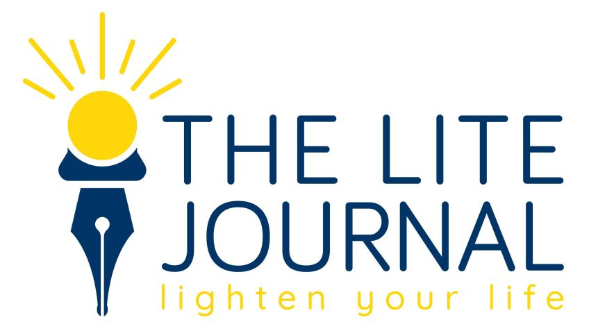 The Lite Journal