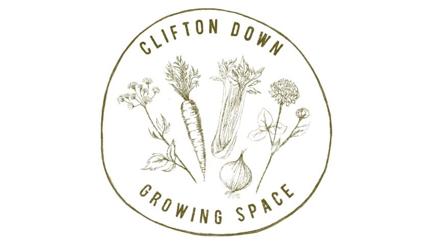 Clifton Down Growing Space